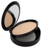 Podkład w pudrze Compact Foundation, PuroBIO Cosmetics, Kolor 01 