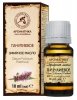 Olejek Paczulowy (Paczuli), Patchouli, 100 % Eteryczny Aromatika 