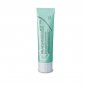NIACYNOBAZA 25% Skoncentrowane serum z niacynamidem, 30g 