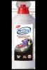GALLUS PROFESSIONAL Żel do prania 3w1 (56 prań) - Black 2 L 