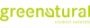 Greenatural