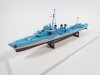 Mirage 840094 1/400 [MODEL SET]  ORP 'BURZA' Polish Navy Destroyer mk 44