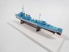 Mirage 840094 1/400 [MODEL SET]  ORP 'BURZA' Polish Navy Destroyer mk 44