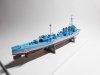 Mirage 840094 1/400 [MODEL SET]  ORP 'BURZA' Polish Navy Destroyer mk 44