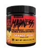 Mutant Madness Orange Rush 225g