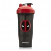Perfect Shaker deadpool 800ml