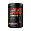 MuscleTech Shatter Pre Workour 335g 