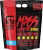 Mutant Mass XXXtreme 5450g