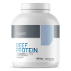 Ostrovit Beef Protein 1800g