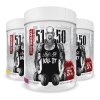 5% Nutrition 5150 372g
