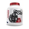 5% Nutrition Real Carbs 1830g