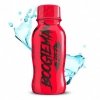 Trec Boogieman FUEL 100ml