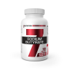 7Nutrition Sodium Butyrate 580mg - 100 vege caps
