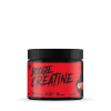 Trec boogie Creatine 300g
