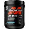 Muscle Tech VaporX5  30 serv