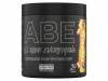 Applied Nutrition ABE 315g