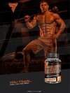 .Trec Thermo Fat Burner 120 caps