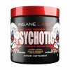 Insane Labz Psychotic 35 serv