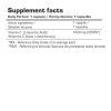 7Nutrition Vitamin C 1000 90 caps