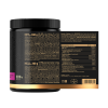 Trec Beauty Flexi Move 300g