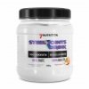 7Nutrition Steel Joints 400g