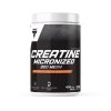 .Trec Creatine Micronized 200 mesh 400 caps