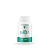 .Trec Super Omega-3 60 caps