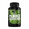 Dark Labs Turkesterone 60 aps