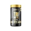 Hiro Lab Tribulus 1000mg – 100tabs