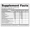 Gaspari Super Pump Aggression 360g (USA Version)