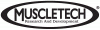 MuscleTech