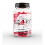 .Trec S.A.W. 120 caps