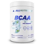 All Nutrition BCAA MAX Support 500g