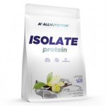 All Nutrition Isolate 2000g 