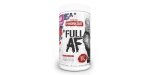 5% Nutrition Full As Fuck 360g 