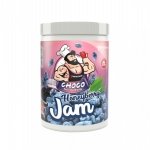 7Nutrition Jam 1000g Blueberry
