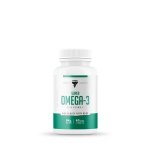 .Trec Super Omega-3 60 caps