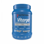&Nutrition Vitargo 1008g