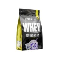 Hiro.lab Instant Whey 2000g 