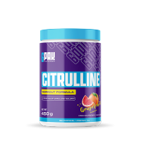 6PAK Citrulline 450g 