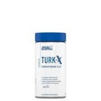 Apllied Nutrition Turk-X 60 caps 