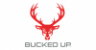 Bucked Up