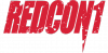 Redcon1
