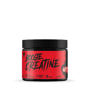 Trec boogie Creatine 300g