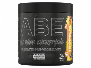 Applied Nutrition ABE 315g