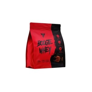 .Trec Boogie Whey 500g