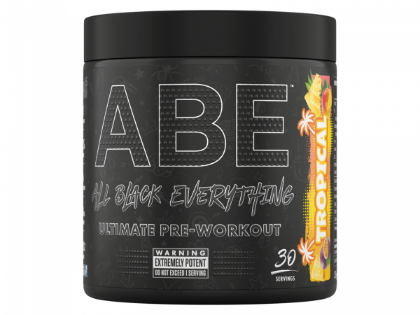 Applied Nutrition ABE 315g