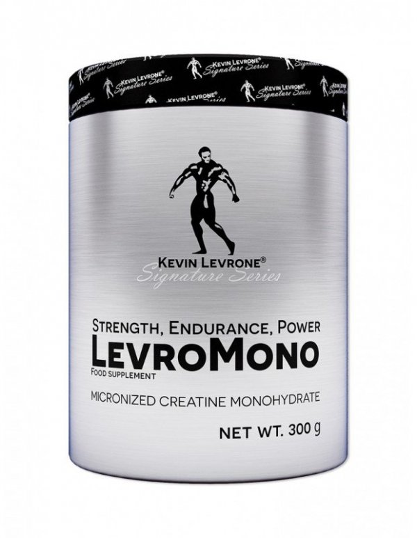 Kevin Levrone Levro Mono 300g