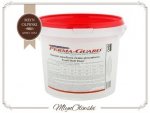 Diatomit – moc ukryta w minerałach Diatomit – moc ukryta w minerałach