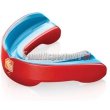 Ochraniacz Zębów GEL NANO Shock Doctor Ochraniacz Zębów GEL NANO Shock Doctor
